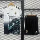 2025/26 R MAD Special Edition Fans Kids Soccer jersey