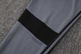 2025 Half Pull Tracksuit