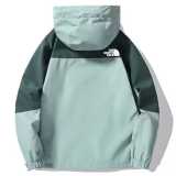 2025 Training Shirts