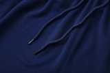 2025/26 Man City Training Shorts Suit