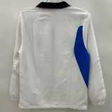 2025/26 R MAD Windbreaker