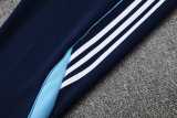 2025/26 R MAD Tracksuit