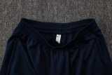 2025 Half Pull Tracksuit