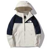 2025 Training Shirts