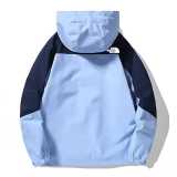 2025 Training Shirts