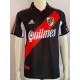 2000/01 River Plate 3RD Retro Soccer jersey