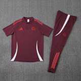2025/26 Bayern Tracksuit