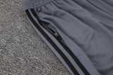 2025 Half Pull Tracksuit