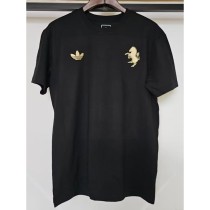 2025/26 JUV Casual Cotton T-shirt