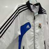 2025/26 R MAD Windbreaker