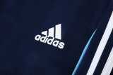 2025/26 R MAD Tracksuit