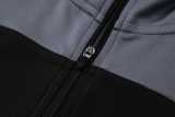 2025 Half Pull Tracksuit