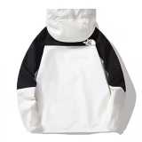 2025 Training Shirts