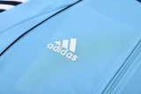 2025/26 R MAD Tracksuit