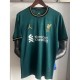 2025/26 LIV Special Edition Fans Soccer jersey