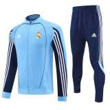 2025/26 R MAD Tracksuit