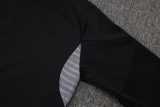 2025/26 R MAD Tracksuit