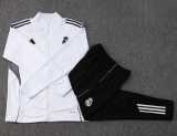 2025/26 R MAD Tracksuit