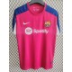 2025/26 BAR Training Shirts