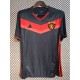 2016/17 Recife Away Retro Soccer jersey