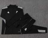 2025/26 R MAD Tracksuit