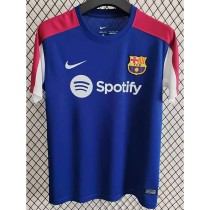 2025/26 BAR Training Shirts