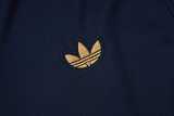 2025/26 JUV Tracksuit