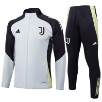 2025/26 JUV Tracksuit
