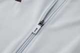 2025/26 JUV Tracksuit