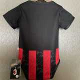2025/26 ACM Home Baby Jersey
