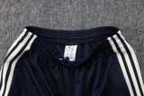 2025/26 JUV Tracksuit