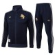 2025/26 JUV Tracksuit