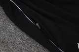 2025/26 R MAD Tracksuit
