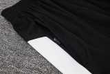 2025 Portugal Half Pull Tracksuit