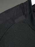 [PLAYER] 2011/12 BAR Away Retro Soccer jersey