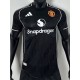 [PLAYER] 2025/26 Man Utd Special Edition Player Soccer jersey