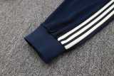 2025/26 JUV Tracksuit