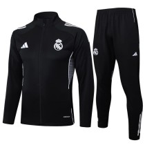 2025/26 R MAD Tracksuit