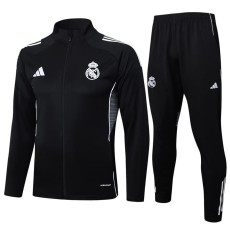 2025/26 R MAD Tracksuit