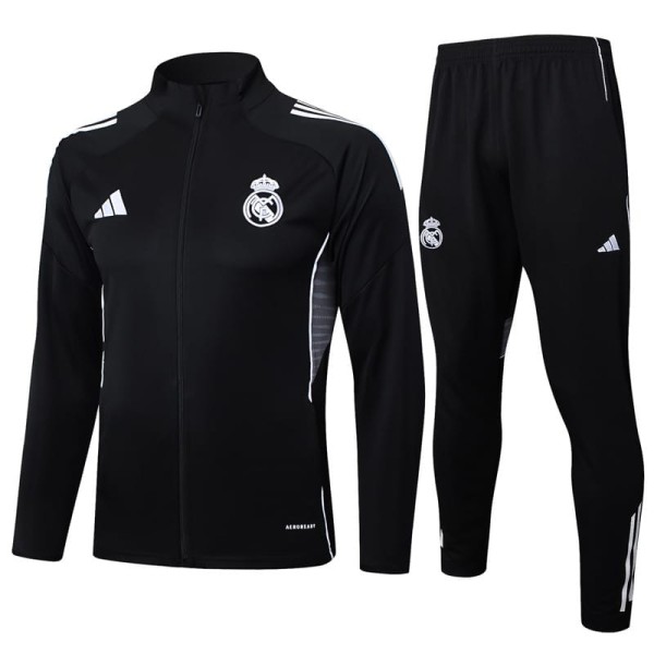 2025/26 R MAD Tracksuit