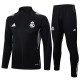 2025/26 R MAD Tracksuit