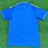 2025/26 ASN Special Edition Fans Soccer jersey