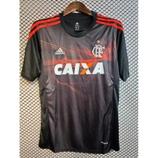 2013/14 Flamengo 3RD Retro Soccer jersey