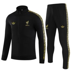 2025 Mexico Tracksuit