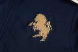 2025/26 JUV Tracksuit