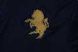 2025/26 JUV Half Pull Tracksuit