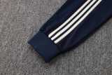 2025/26 JUV Tracksuit