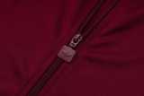 2025/26 Bayern Tracksuit