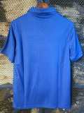 1957 Brazil Away Retro Soccer jersey
