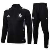 2025/26 R MAD Tracksuit